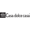 Casa dolce casa